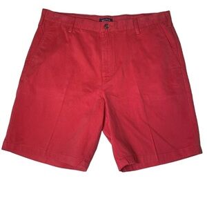 Nautica Deck Shorts Men’s 38W‎
